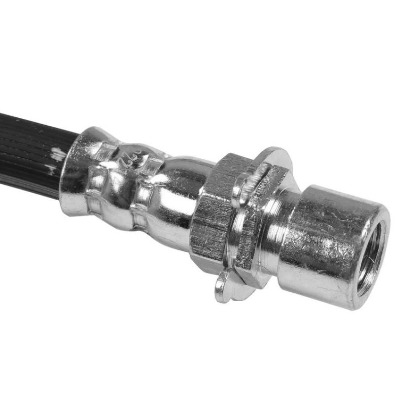 SUNSONG 2203471 Brake Hydraulic Hose