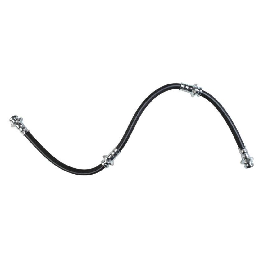 SUNSONG 2203472 Brake Hydraulic Hose