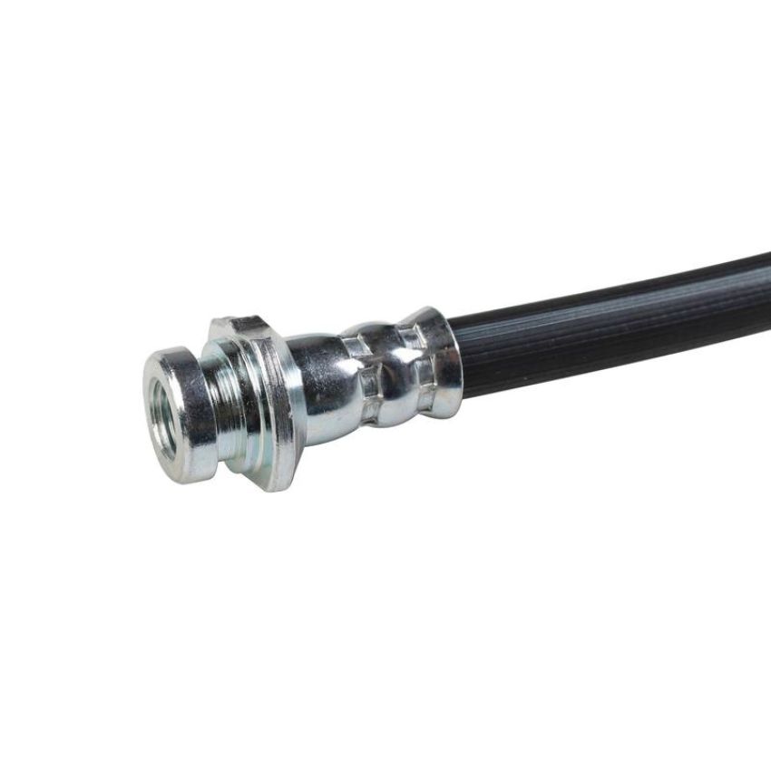 SUNSONG 2203472 Brake Hydraulic Hose
