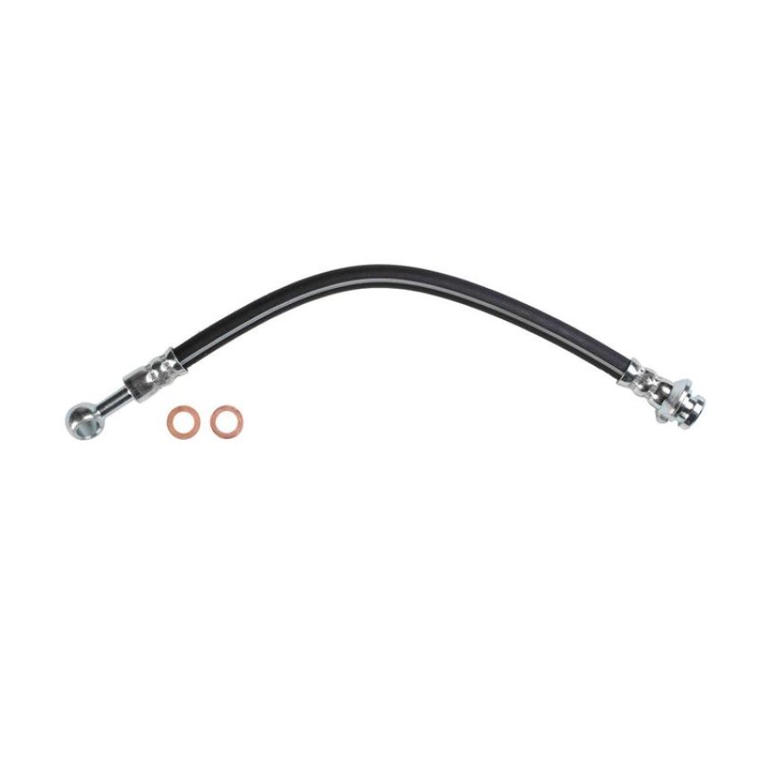 SUNSONG 2203473 Brake Hydraulic Hose