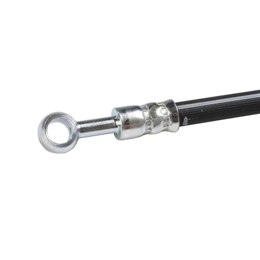 SUNSONG 2203473 Brake Hydraulic Hose
