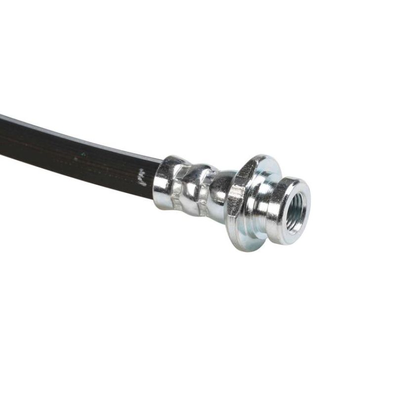SUNSONG 2203473 Brake Hydraulic Hose
