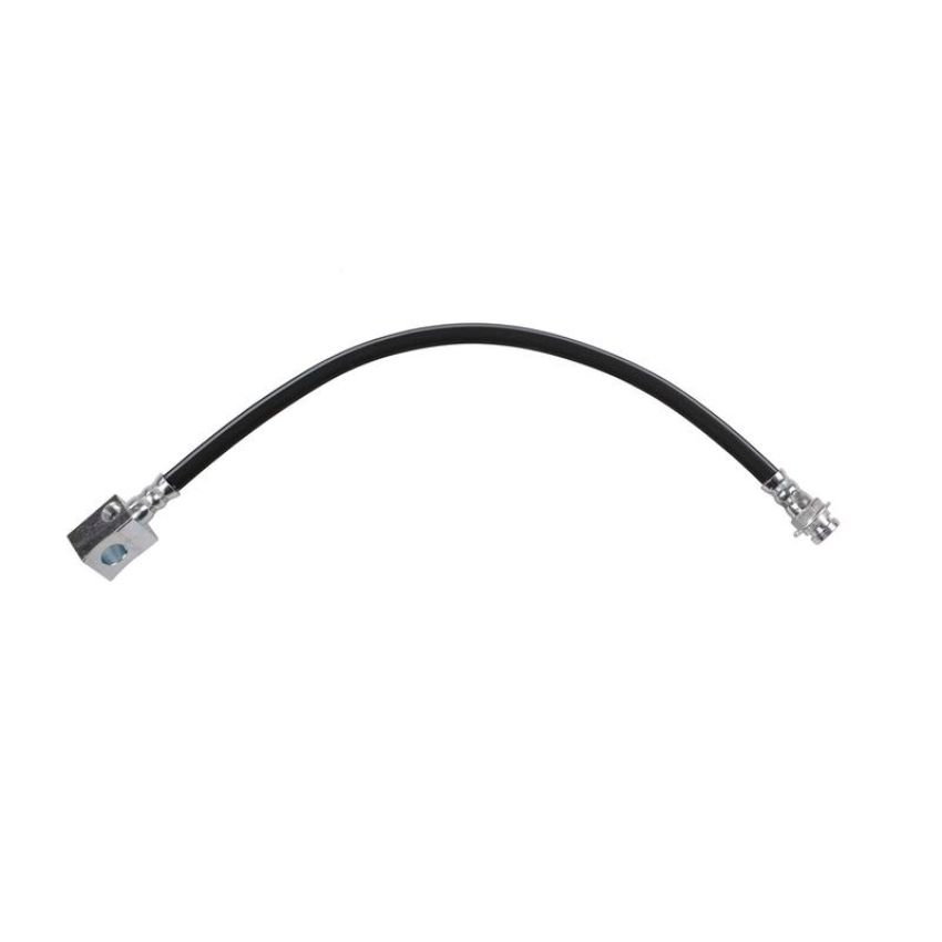 SUNSONG 2203474 Brake Hydraulic Hose