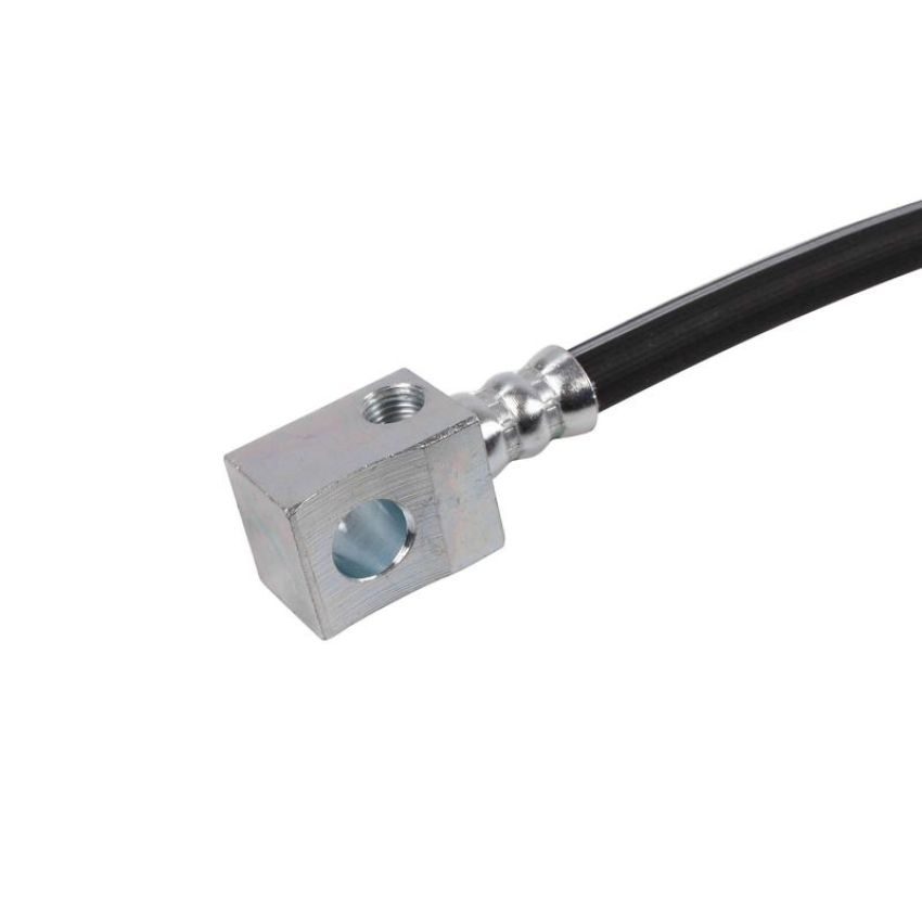SUNSONG 2203474 Brake Hydraulic Hose