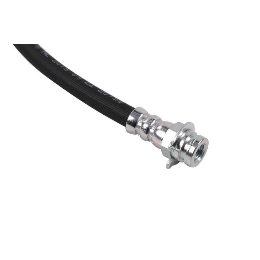 SUNSONG 2203474 Brake Hydraulic Hose