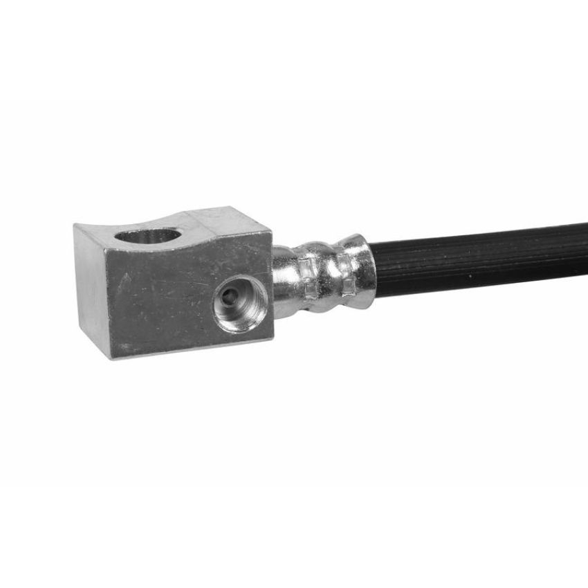 SUNSONG 2203475 Brake Hydraulic Hose