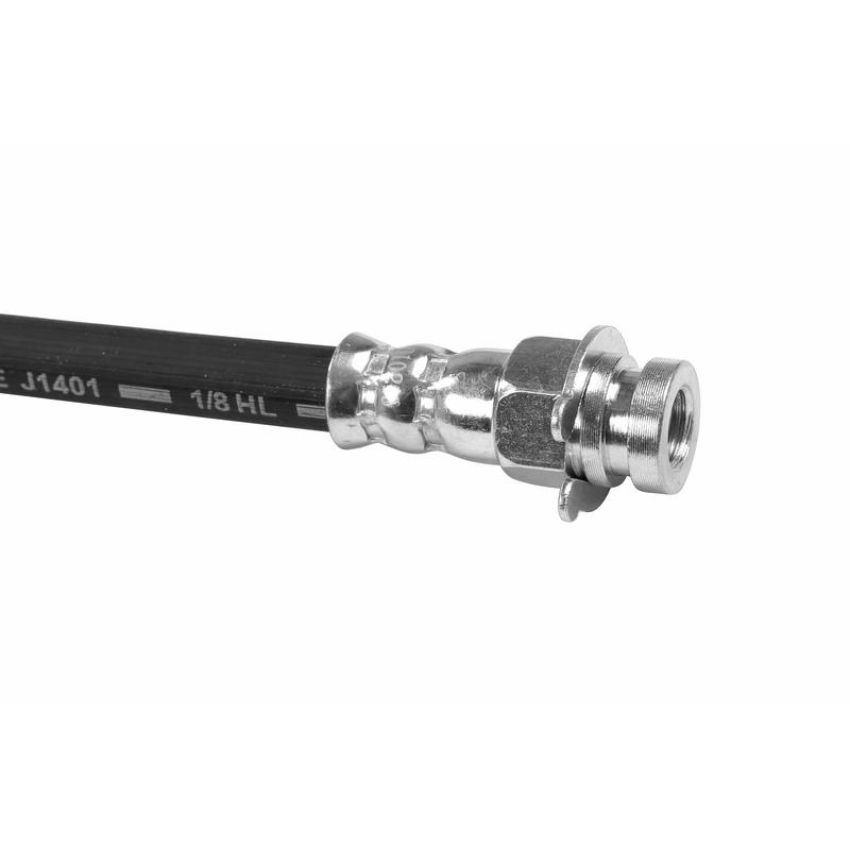 SUNSONG 2203475 Brake Hydraulic Hose