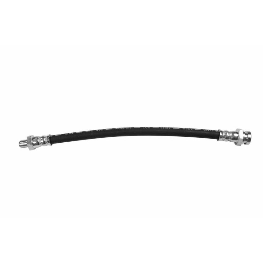 SUNSONG 2203476 Brake Hydraulic Hose