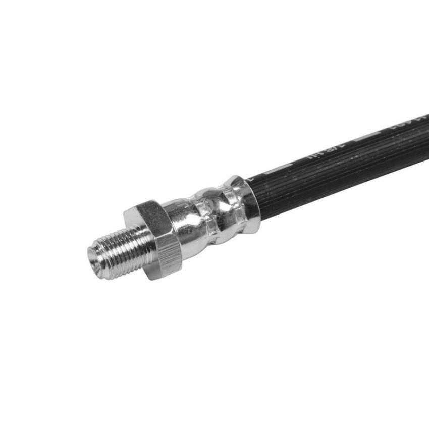 SUNSONG 2203476 Brake Hydraulic Hose
