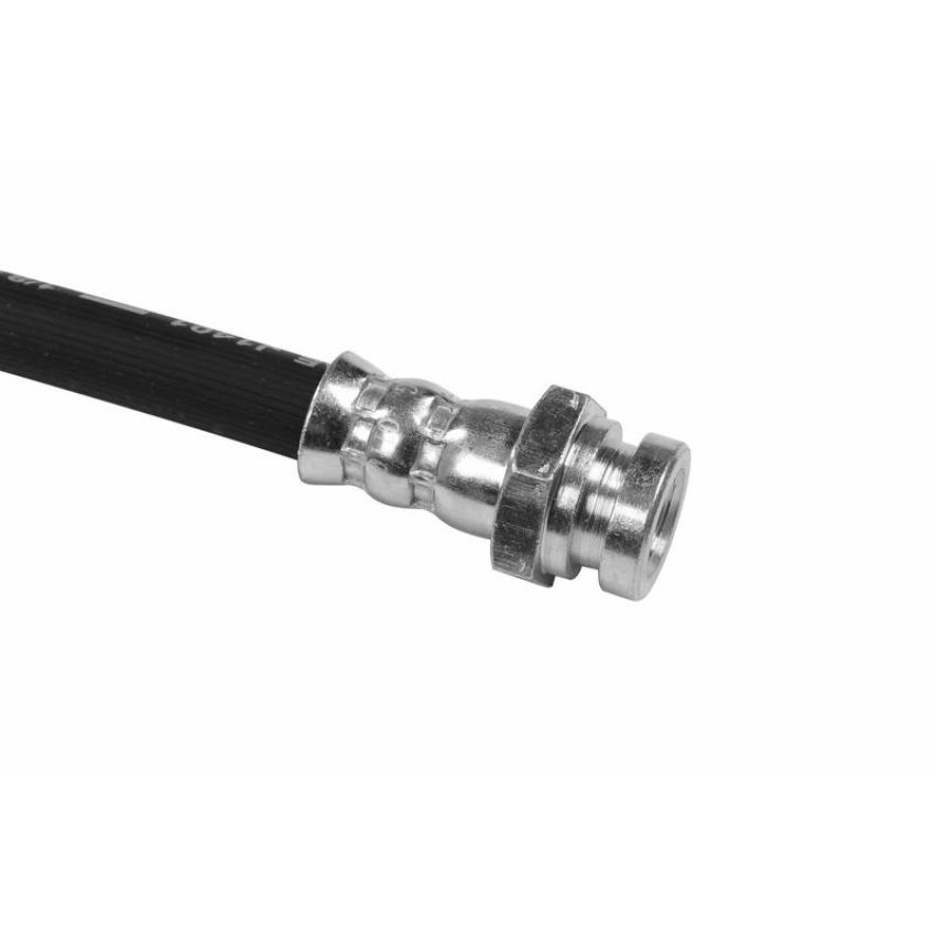 SUNSONG 2203476 Brake Hydraulic Hose