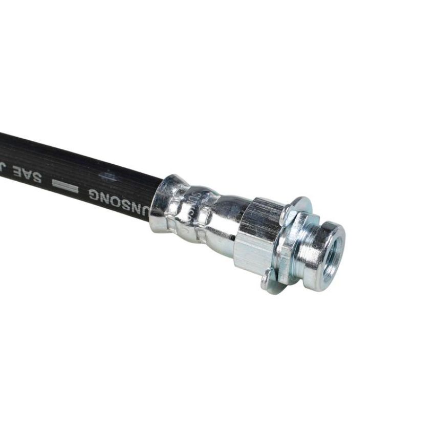 SUNSONG 2203477 Brake Hydraulic Hose