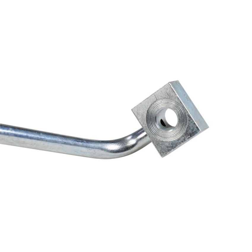 SUNSONG 2203477 Brake Hydraulic Hose