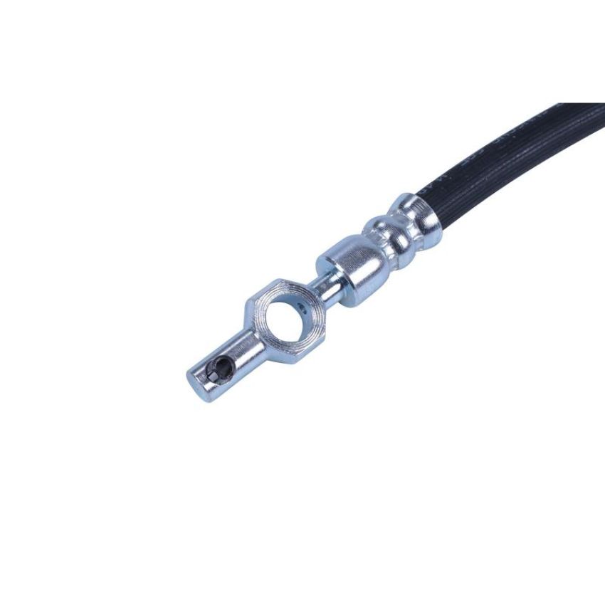 SUNSONG 2203478 Brake Hydraulic Hose
