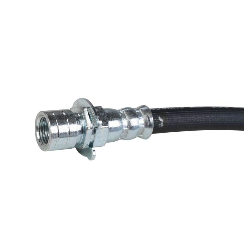 SUNSONG 2203479 Brake Hydraulic Hose