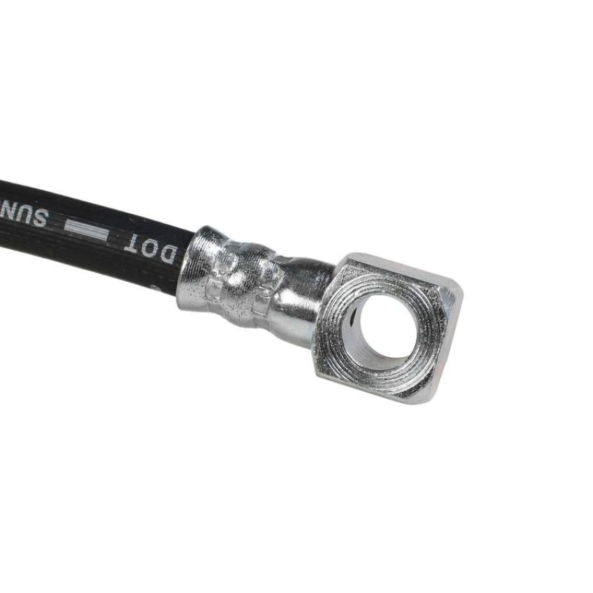SUNSONG 2203479 Brake Hydraulic Hose