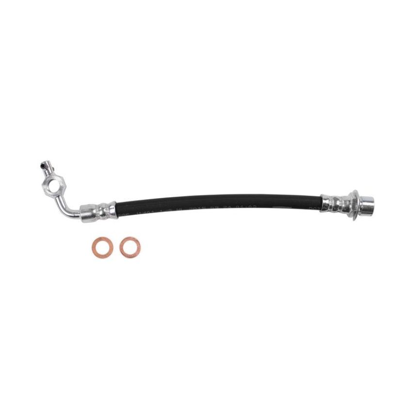 SUNSONG 2203480 Brake Hydraulic Hose