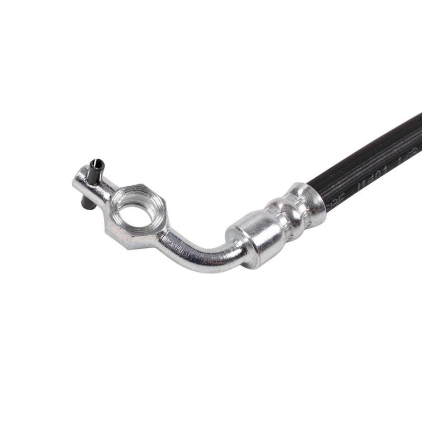 SUNSONG 2203480 Brake Hydraulic Hose