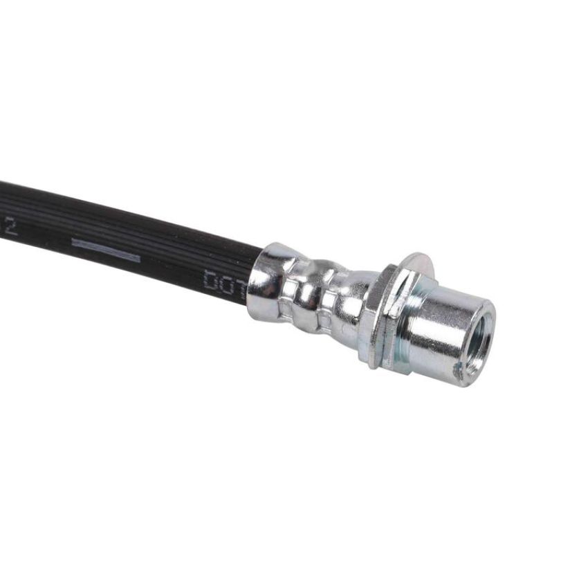 SUNSONG 2203480 Brake Hydraulic Hose