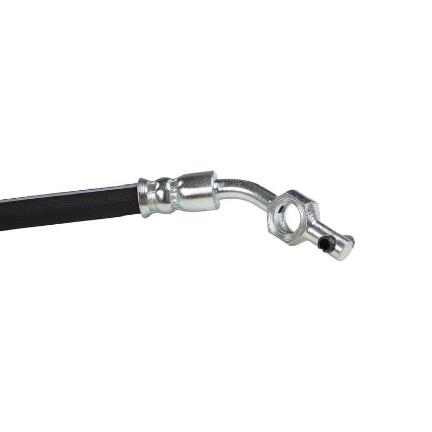 SUNSONG 2203481 Brake Hydraulic Hose