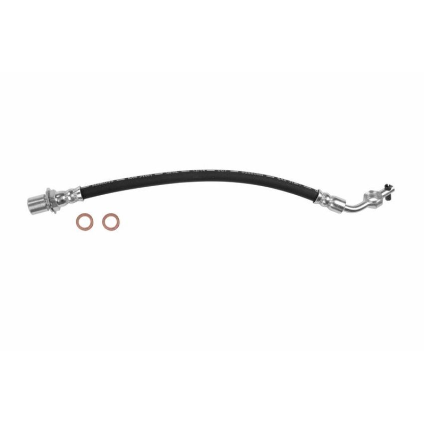 SUNSONG 2203482 Brake Hydraulic Hose