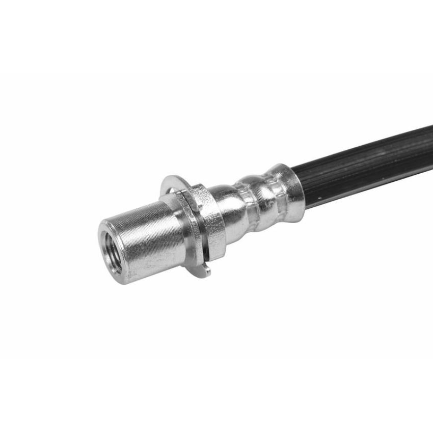 SUNSONG 2203482 Brake Hydraulic Hose