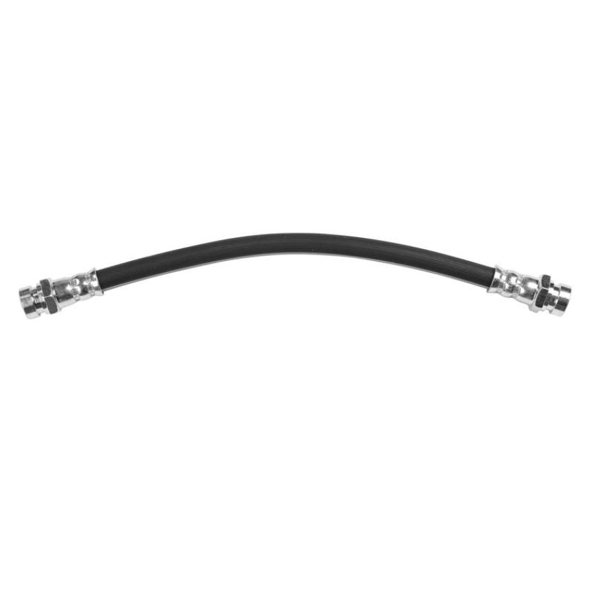 SUNSONG 2203483 Brake Hydraulic Hose