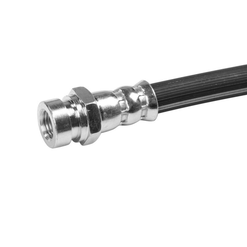 SUNSONG 2203483 Brake Hydraulic Hose