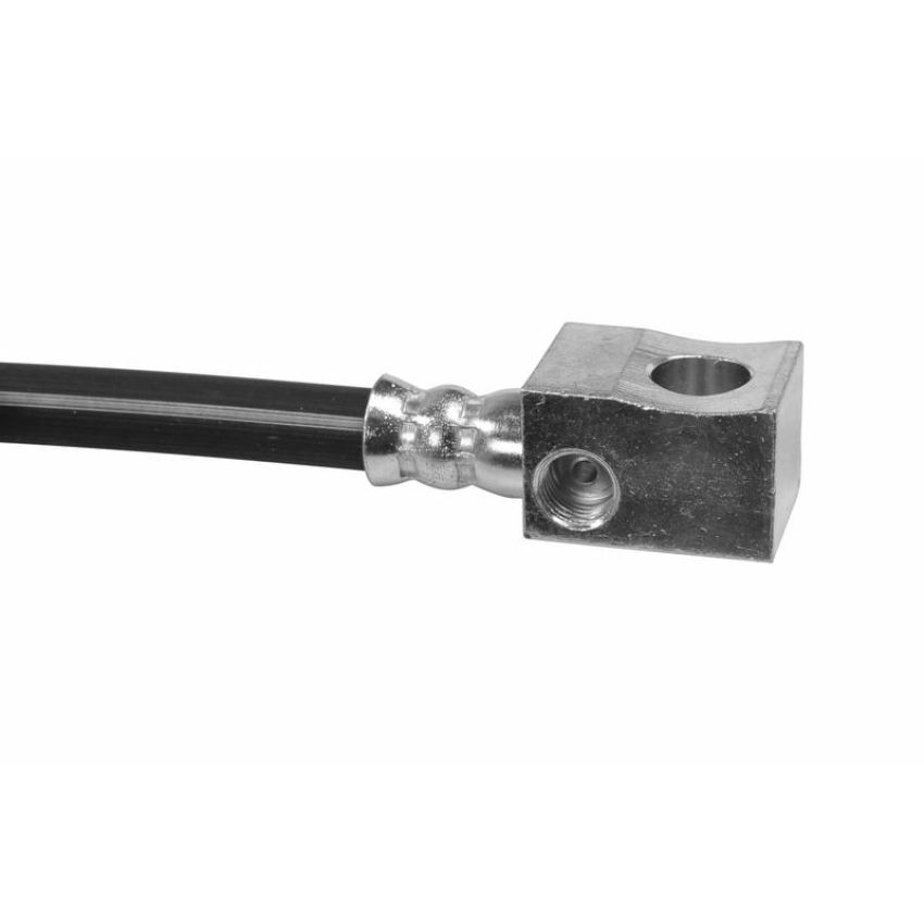 SUNSONG 2203484 Brake Hydraulic Hose