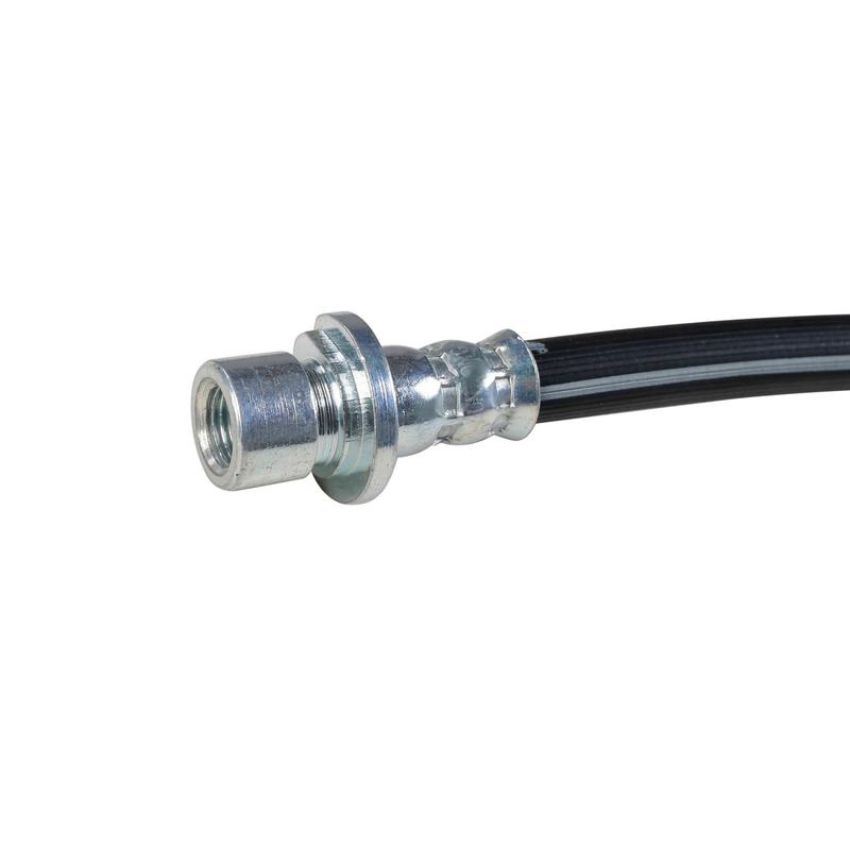 SUNSONG 2203485 Brake Hydraulic Hose