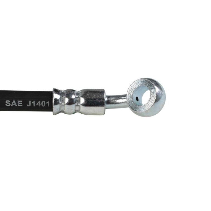 SUNSONG 2203485 Brake Hydraulic Hose