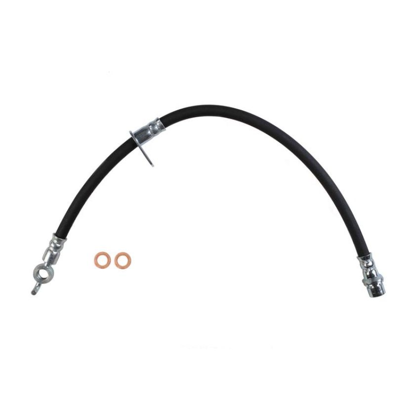 SUNSONG 2203486 Brake Hydraulic Hose