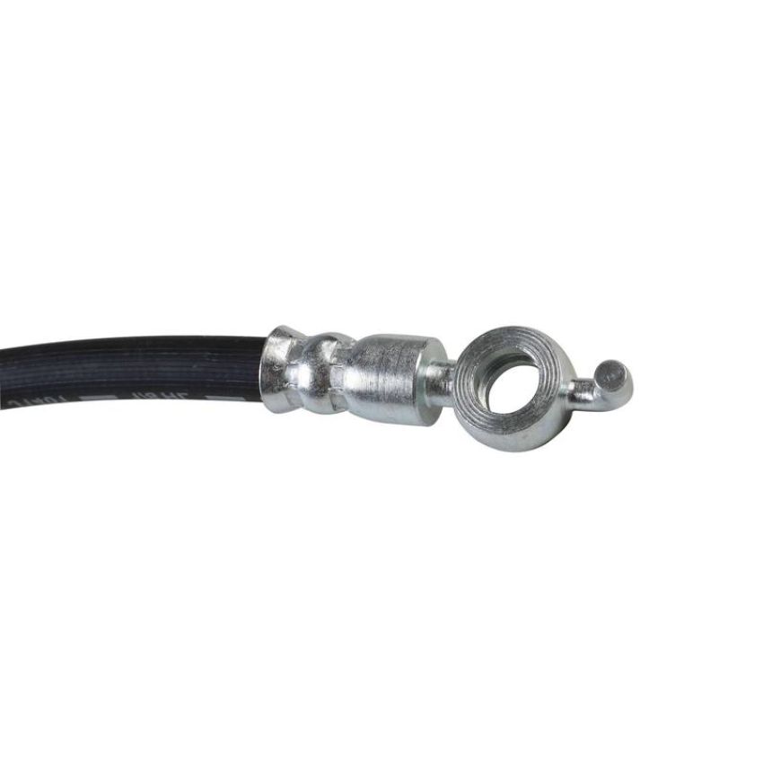 SUNSONG 2203486 Brake Hydraulic Hose