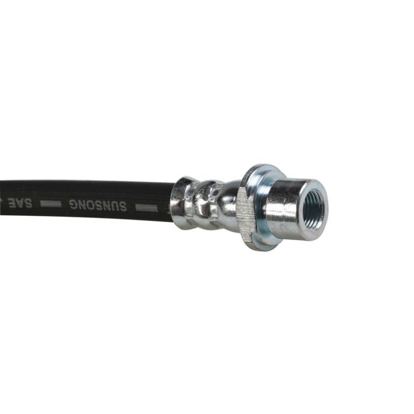 SUNSONG 2203486 Brake Hydraulic Hose