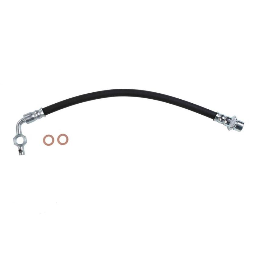 SUNSONG 2203487 Brake Hydraulic Hose