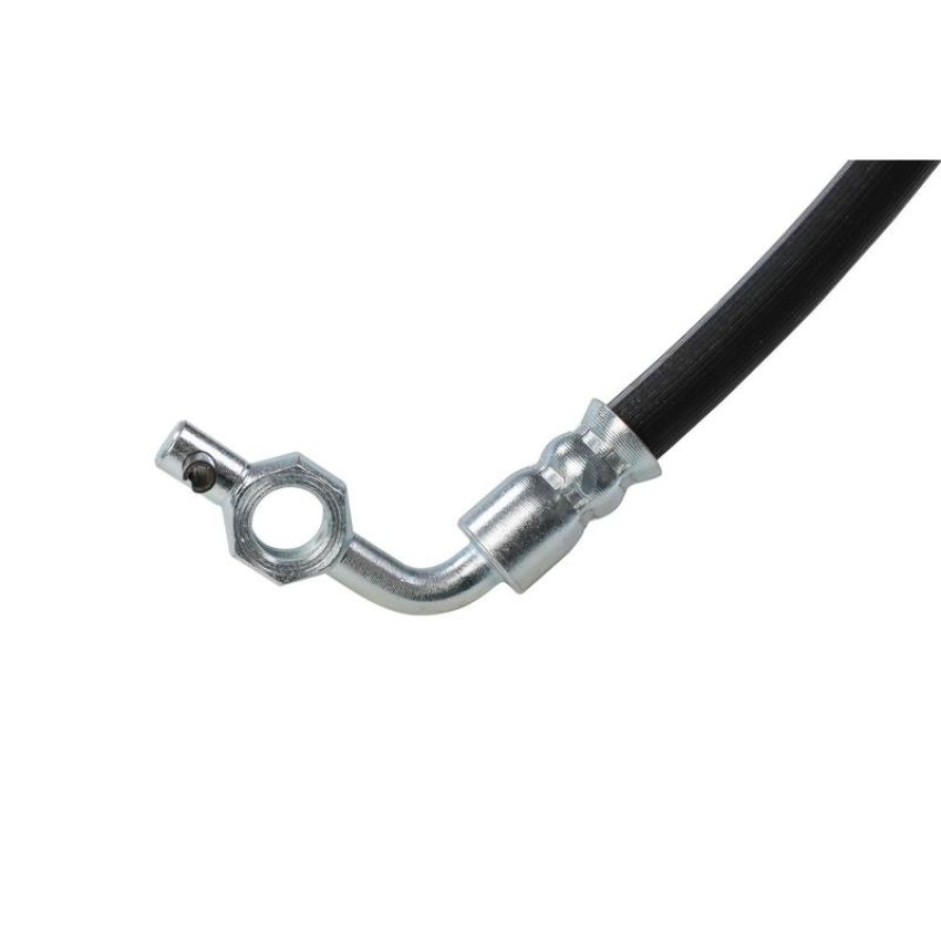 SUNSONG 2203487 Brake Hydraulic Hose