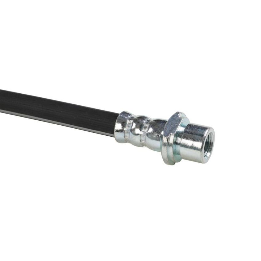 SUNSONG 2203487 Brake Hydraulic Hose