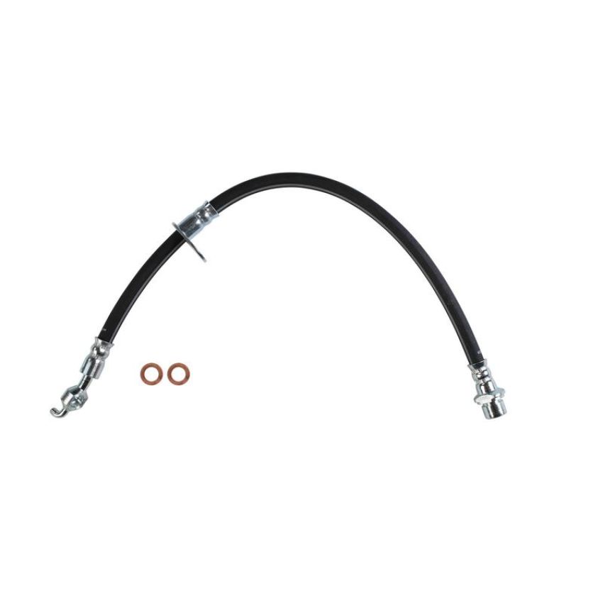 SUNSONG 2203488 Brake Hydraulic Hose