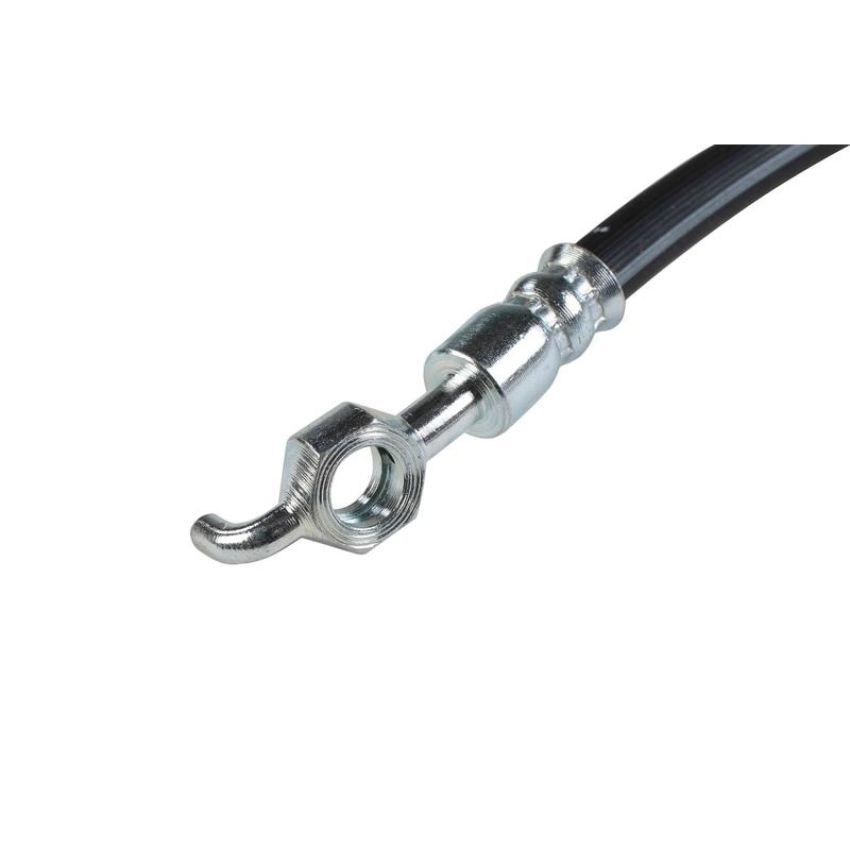 SUNSONG 2203488 Brake Hydraulic Hose