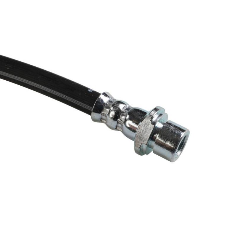 SUNSONG 2203488 Brake Hydraulic Hose