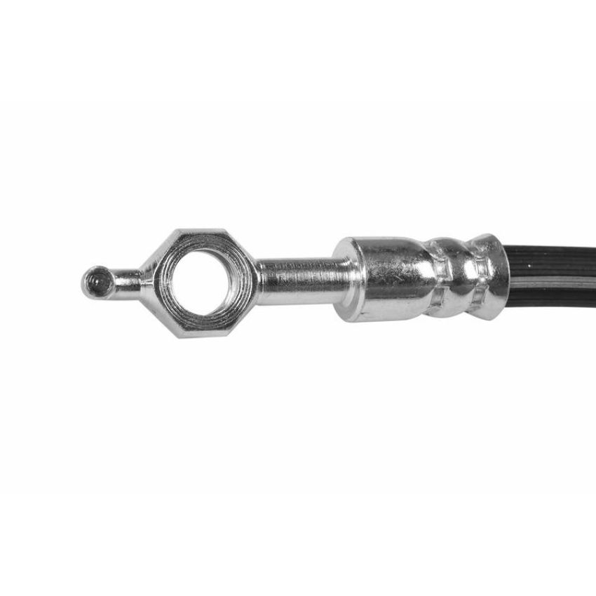 SUNSONG 2203489 Brake Hydraulic Hose
