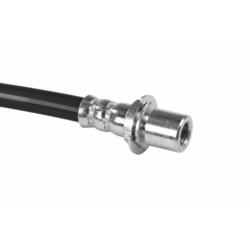 SUNSONG 2203489 Brake Hydraulic Hose