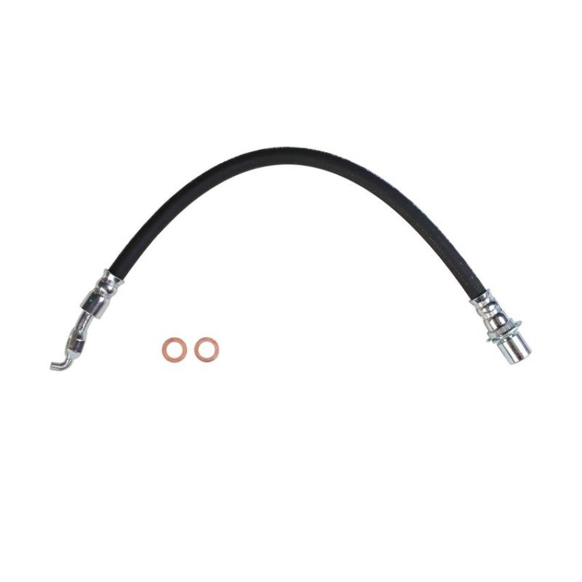 SUNSONG 2203490 Brake Hydraulic Hose