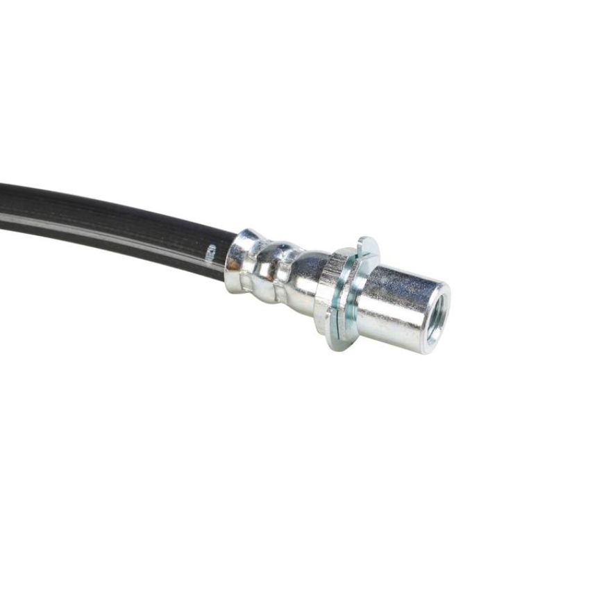 SUNSONG 2203491 Brake Hydraulic Hose