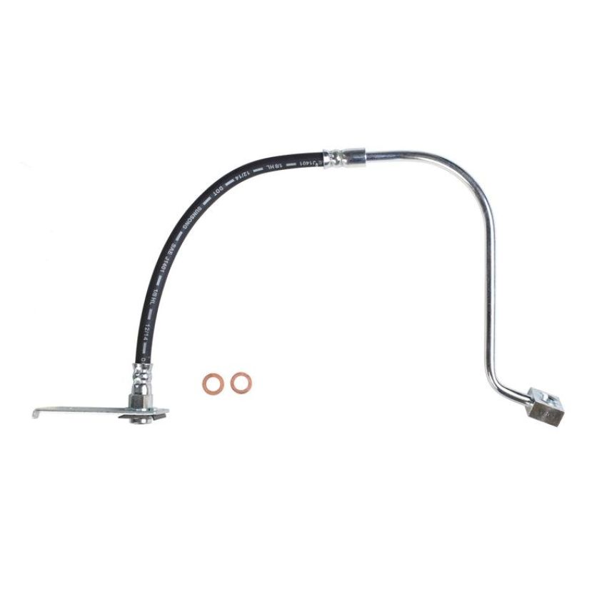 SUNSONG 2203492 Brake Hydraulic Hose