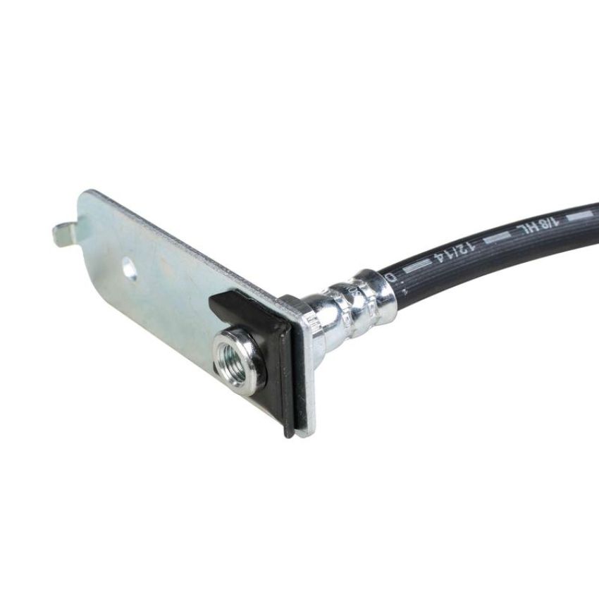 SUNSONG 2203492 Brake Hydraulic Hose