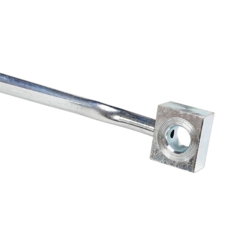 SUNSONG 2203492 Brake Hydraulic Hose