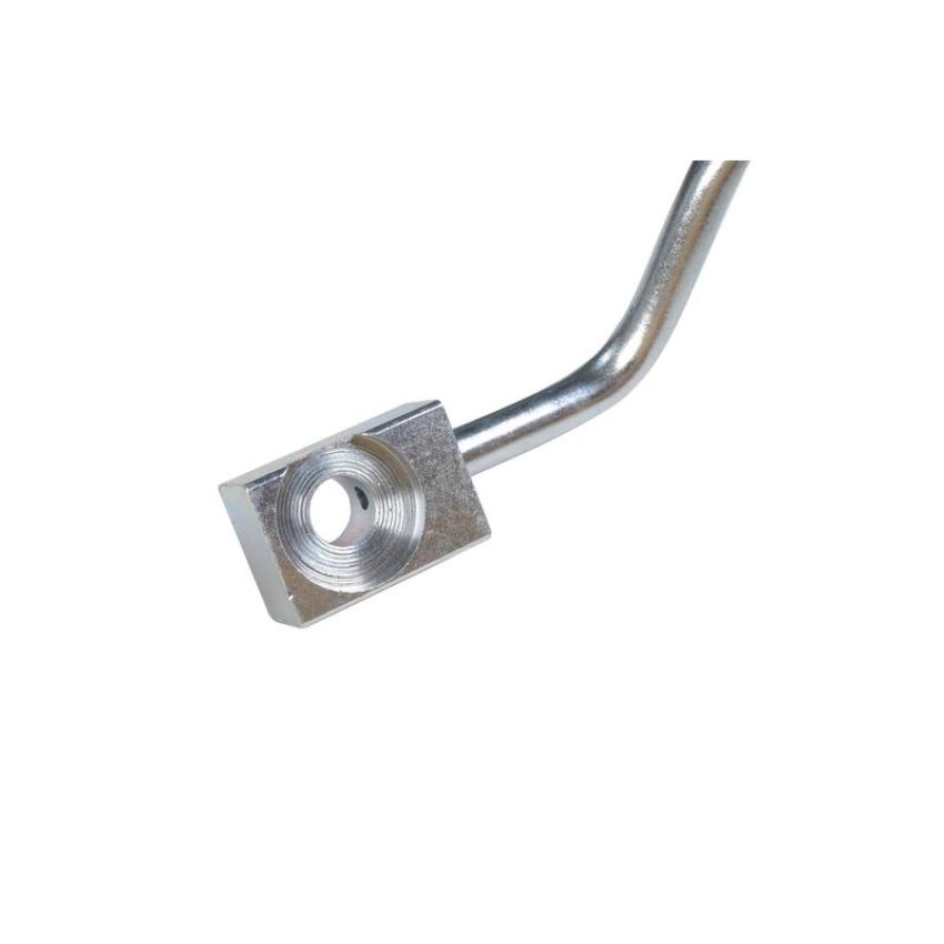 SUNSONG 2203493 Brake Hydraulic Hose