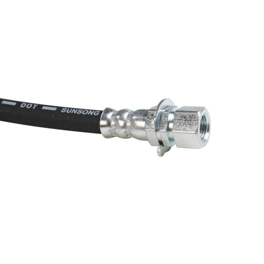 SUNSONG 2203493 Brake Hydraulic Hose