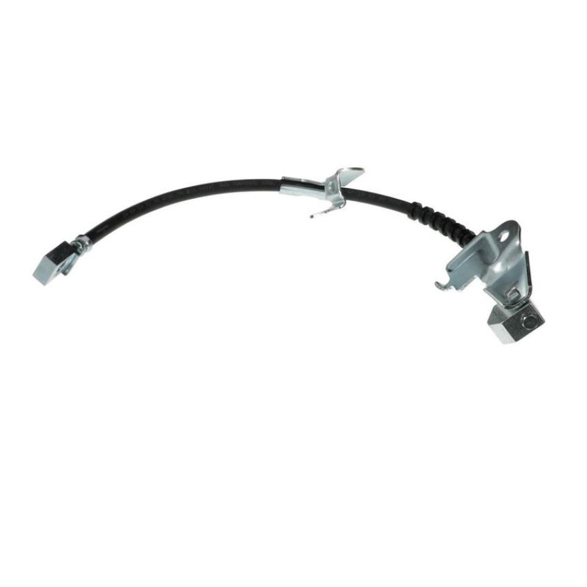 SUNSONG 2203494 Brake Hydraulic Hose