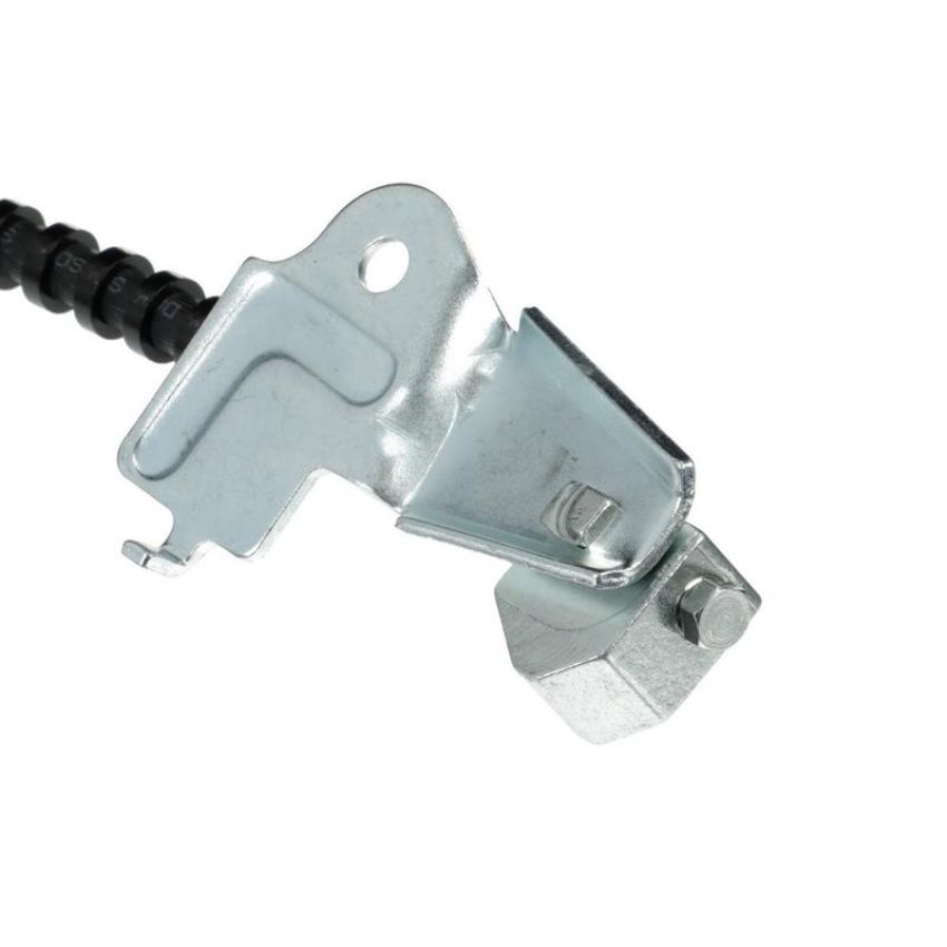 SUNSONG 2203494 Brake Hydraulic Hose